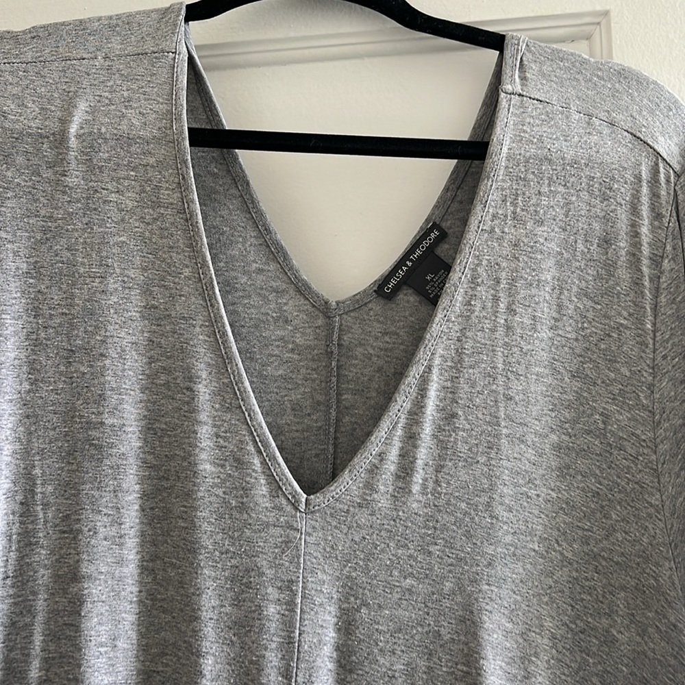 Tunic - Picture 2 of 2